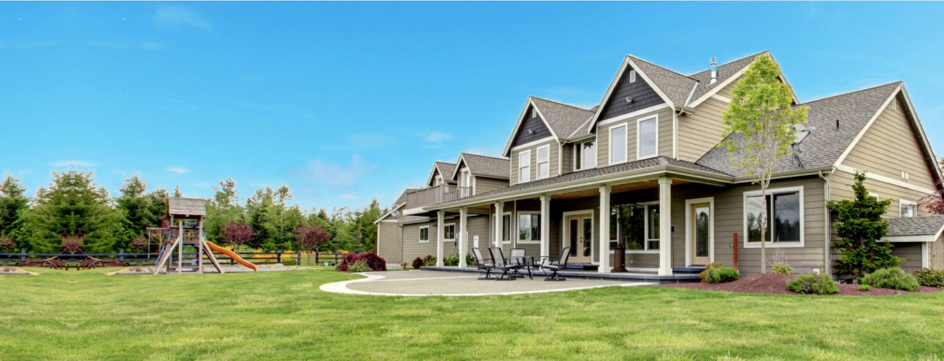 Kansas City Home Inspection