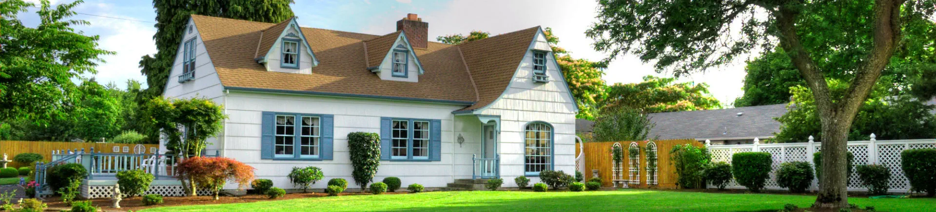 Experienced Home Inspectors