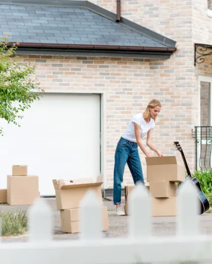 Kansas City Home Inspection Services