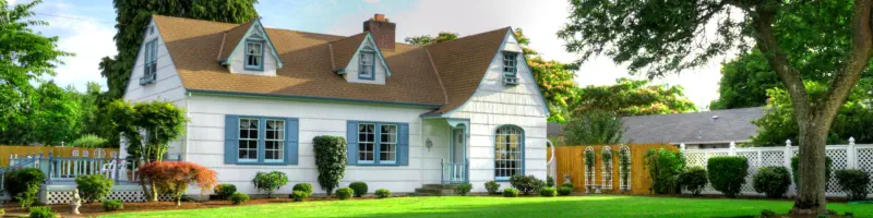 Experienced Home Inspectors